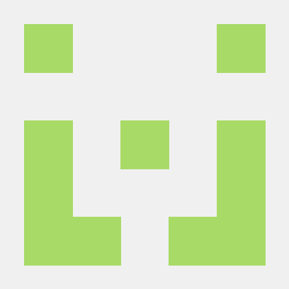 Github Allivent Sudachi - Download Professional Vintage Wallpaper | HD