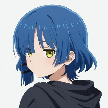 Nonamelmao Emberglaze Github - Gorgeous Ultra HD Colorful Pictures | Free Download