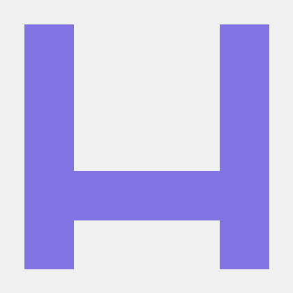 Github Riya7789 Infodevtask1 - Creative Geometric Background - Mobile