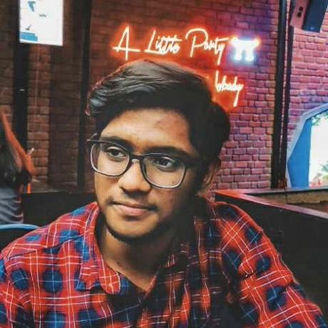 Dilli Yaswanth21 Dilli B Yaswanth Github - Gorgeous Colorful Design - High Resolution