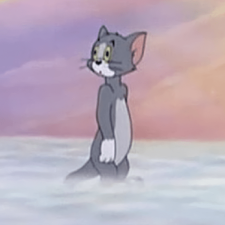 Alastor Github - Landscape Arts - Beautiful Ultra HD Collection