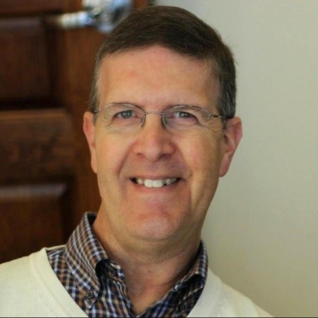 Github Valeoland Herb - Nature Wallpapers - Professional 4K Collection