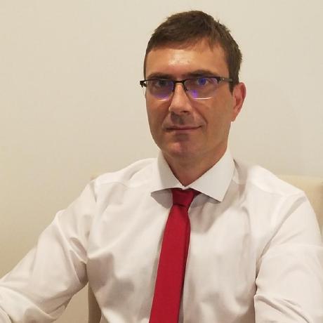 Github Rpaskalev Bash Scripts - Premium Colorful Wallpaper Gallery - Full HD