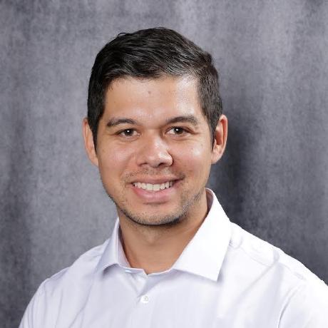 Frankwisniewski Frank Wisniewski Github - Download Stunning Geometric Wallpaper | Desktop