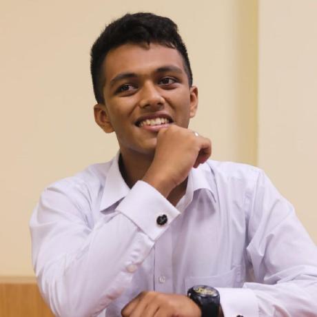 Dev Ninja Arnab Ghosh - Best Sunset Backgrounds in Ultra HD