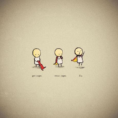 Superjerryshen Jerryshen Github - Premium Nature Design Gallery - Mobile