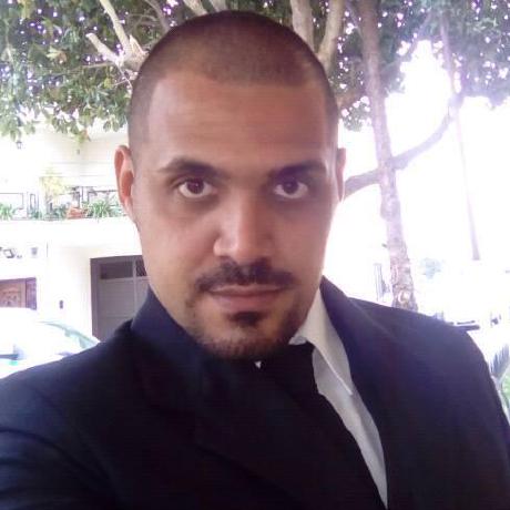 Github Costayasmin Doom Fire Algorithm - Abstract Wallpapers - Amazing 8K Collection