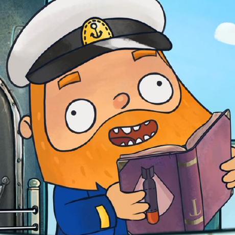 Shadowmage45 John C Github - City Image Collection - Mobile Quality