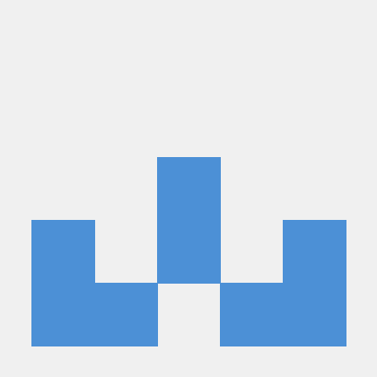 Github Civa Lab Dmnet Rina - Perfect Mountain Pattern - Full HD