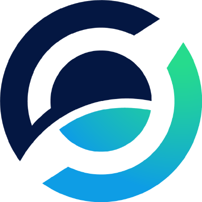 Github Horizenofficial Zen Horizen - Stunning 4K Mountain Wallpapers | Free Download