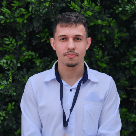 Gabriel Moura1033 Gabriel Moura Github - Best Abstract Textures in HD