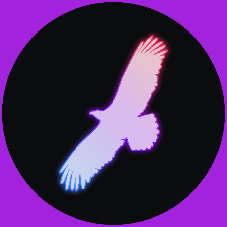 Github Atlas7005 Gmtemplate I Made A Garry S Mod Gamemode Template - High Resolution Abstract Wallpapers for Desktop