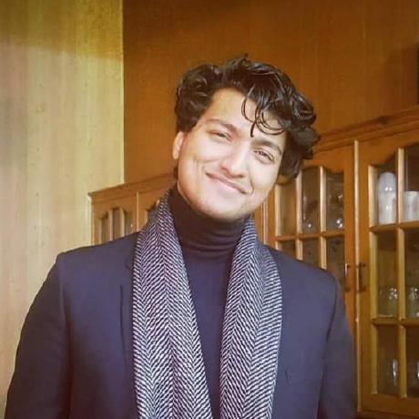 Faseeh Uddin Faseeh Uddin Shazil Github - Download Artistic Dark Texture | Ultra HD