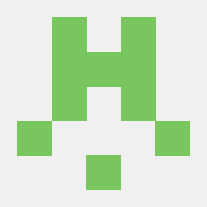 Github Josiphas Ghostbusters Project 4 - Colorful Arts - High Quality Mobile Collection