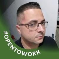 Sallacas Johnatan Github - Best Light Pictures in 4K