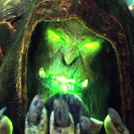 Louischen1992 Luyang Chen Github - Mobile Gradient Illustrations for Desktop