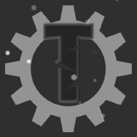 Tomerli Tomer Github - Download High Quality Ocean Wallpaper | 8K