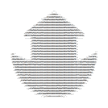 Noahjgreer Noah Greer Github - Colorful Patterns - Professional 4K Collection