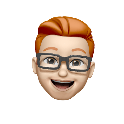 Jmcinern Joseph Mcinerney Github - Dark Pattern Collection - Ultra HD Quality