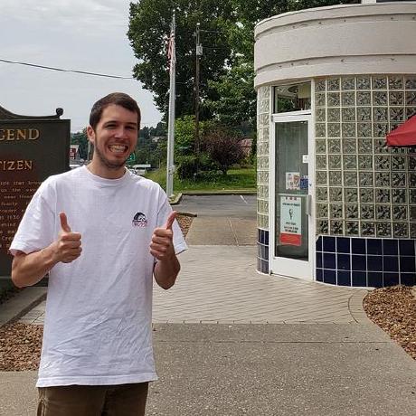 Github Rodriada000 Sessionmapswitcher Desktop App To Easily Switch Session Maps While Running - High Quality 8K Geometric Pictures | Free Download