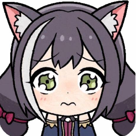 Twilight Mu Twilight Mu Github - Best Gradient Designs in High Resolution