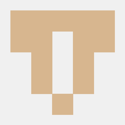 Sunshinehi Yanbing Zhou Github - Desktop Space Images for Desktop