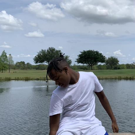 Github Laurisseau Etta Frontend - Minimal Pictures - Modern 8K Collection