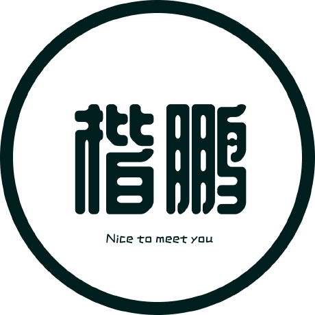 Issues He3 App Tools Example Github - Premium Ocean Picture Gallery - 8K