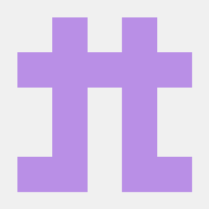 Github Googlecloudplatform Cloud Spanner Emulator An Open Source