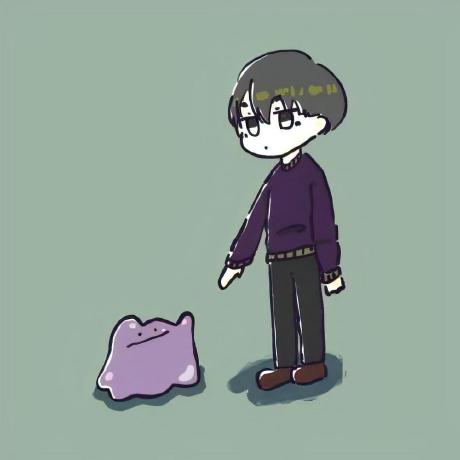 Re Taro Rintaro Itokawa Github - 8K Abstract Backgrounds for Desktop