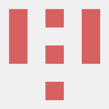 Github Ntokozomkhwanazi Sfml - Classic 8K Ocean Arts | Free Download