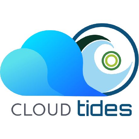 Cloudtides Github - Classic Full HD Gradient Images | Free Download