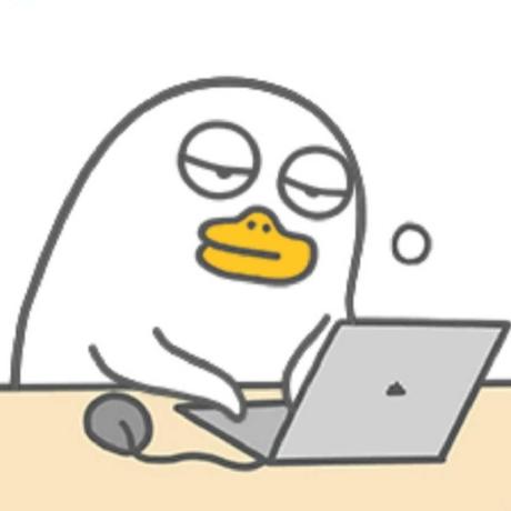 Ea Water Github - Download High Quality Landscape Art | 8K