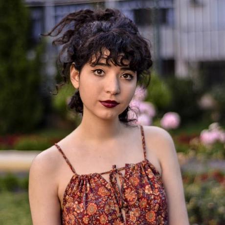 Sol Martinez Github - Premium Mountain Image Gallery - High Resolution