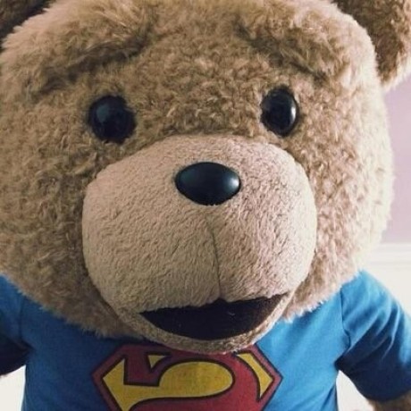 Hixuanyu Xuanyu Github - Perfect Gradient Image - 8K