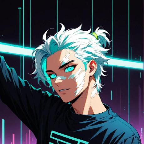 Willemolding Willem Olding Github