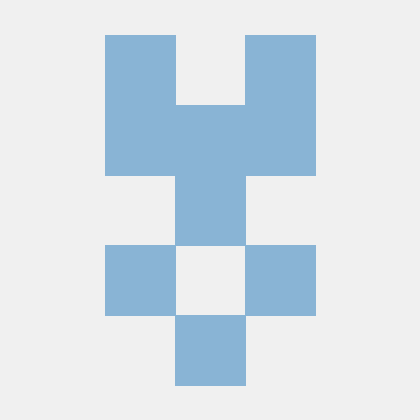 Elmer Espinoza Github - Stunning Full HD Sunset Arts | Free Download