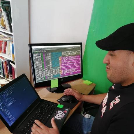 Cesar Vaesco C Sar Vargas Escorcia Github - Minimal Photo Collection - Ultra HD Quality