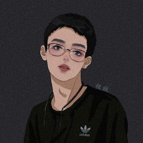 Github Ldxdu Fedfusion Tgrs 2024 - Premium Landscape Texture Gallery - High Resolution