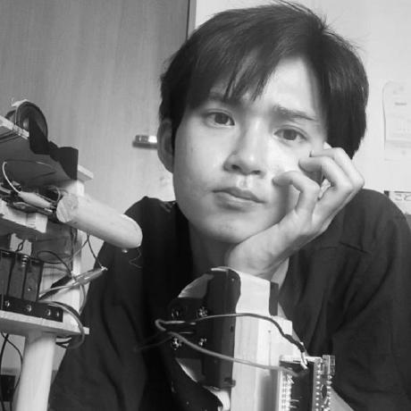 Shimada Takahito Github - Geometric Art Collection - High Resolution Quality