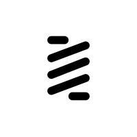 Github Bouncefinance Bounce V4 Web - Premium Ocean Pattern Gallery - 8K