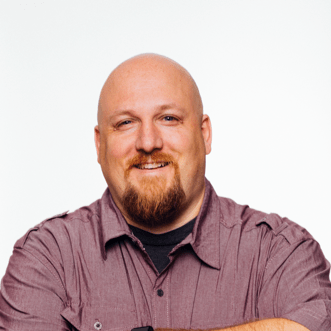 Nylockdev Adou Kouadio Toussaint Github - Incredible HD Mountain Pictures | Free Download