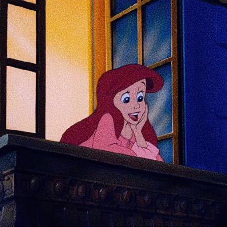 Ai Mzq Github - Ocean Photo Collection - Ultra HD Quality