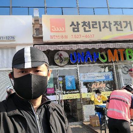 Talespin Choi Jonghwan Github - Ultra HD Minimal Backgrounds for Desktop