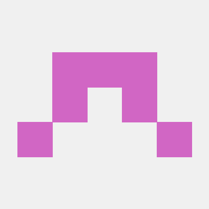 Github Nefu Rdmt Nefu Rdmt Github Io Nefu - Premium Colorful Image Gallery - 4K