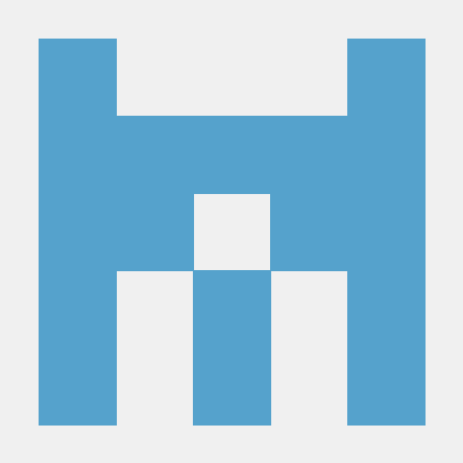 Lorankhalil Loran Github - Abstract Image Collection - Full HD Quality