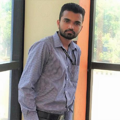 Shashwath 6 Github - Download Modern Nature Picture | Mobile