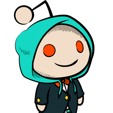 Github Developersindia Resources рџ The Developersindia Host For Some