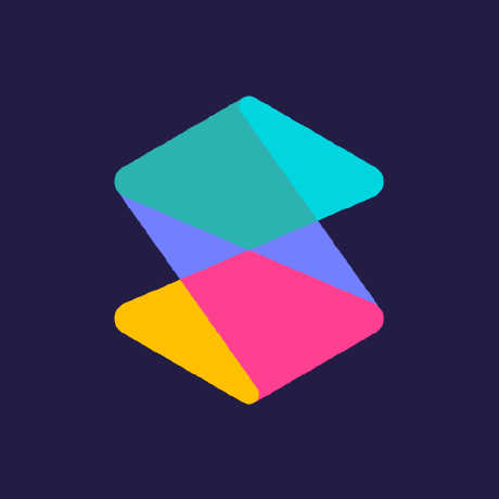 Smartpay Digital Services Github - Space Images - Ultra HD Ultra HD Collection