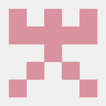 Battery Box Minecraft Mod - Stunning Nature Art - Mobile